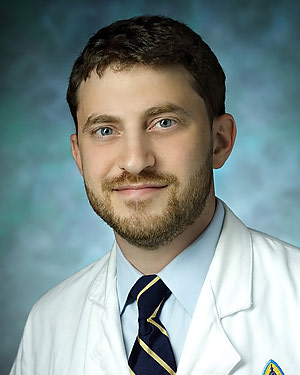 Faculty Photos